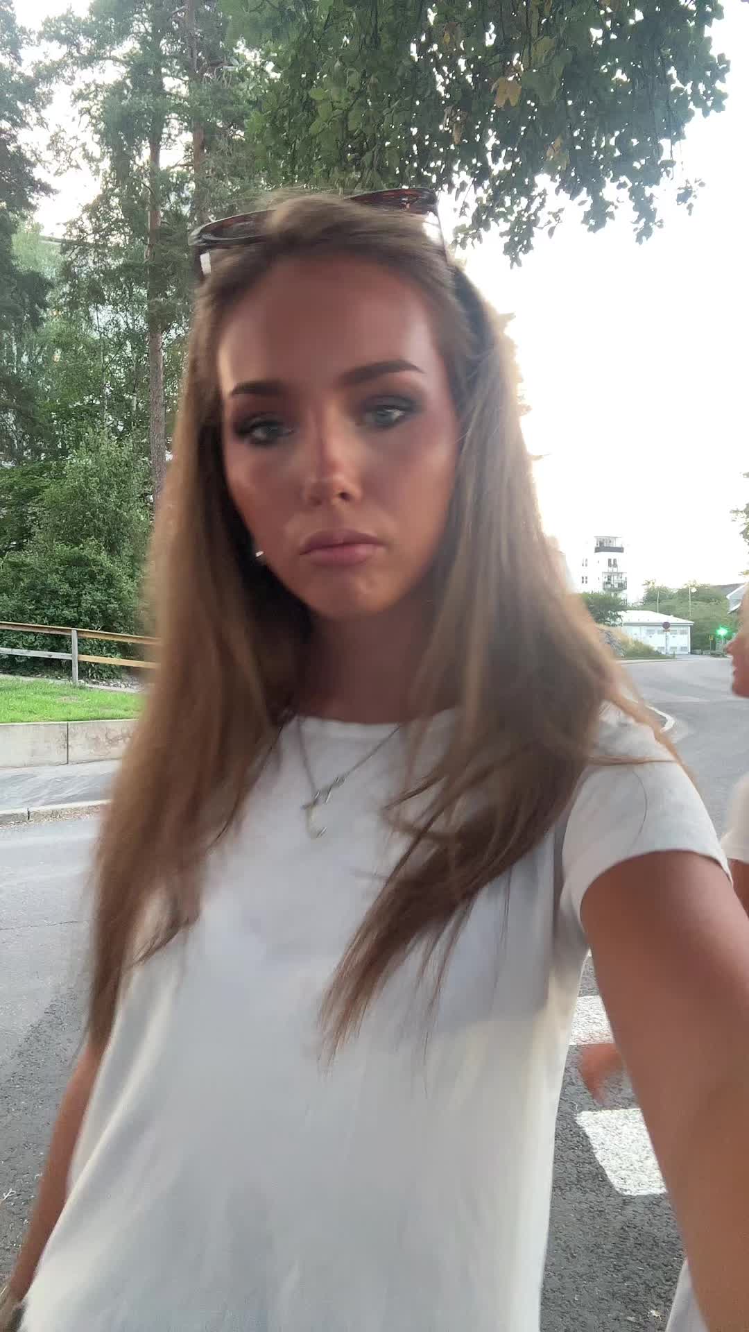 @Juliette
