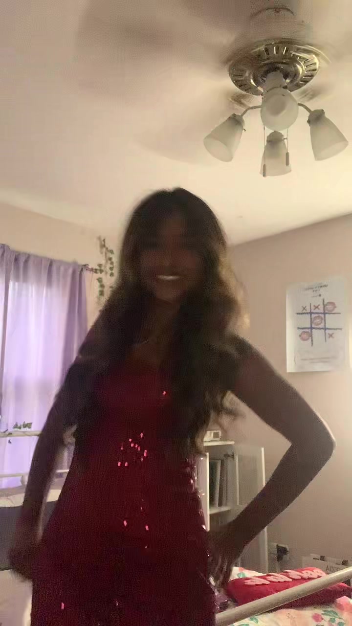 @annanya