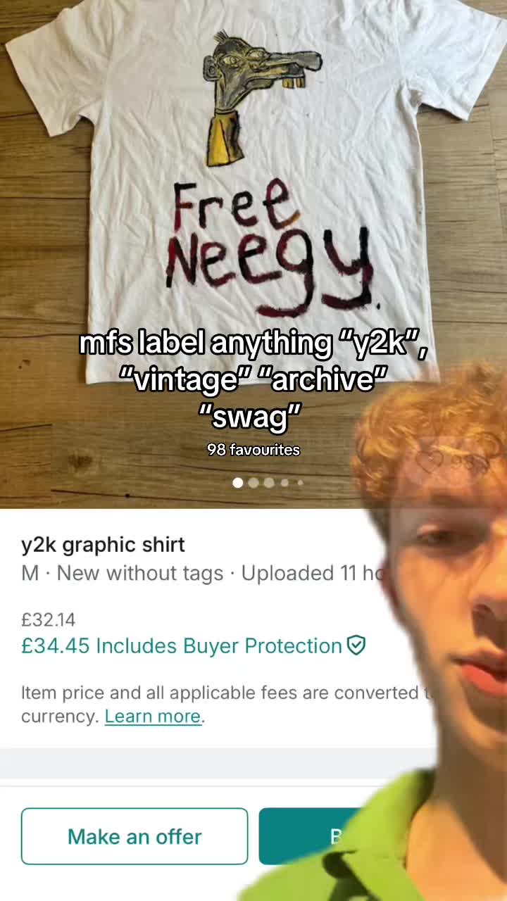 @deeceyy