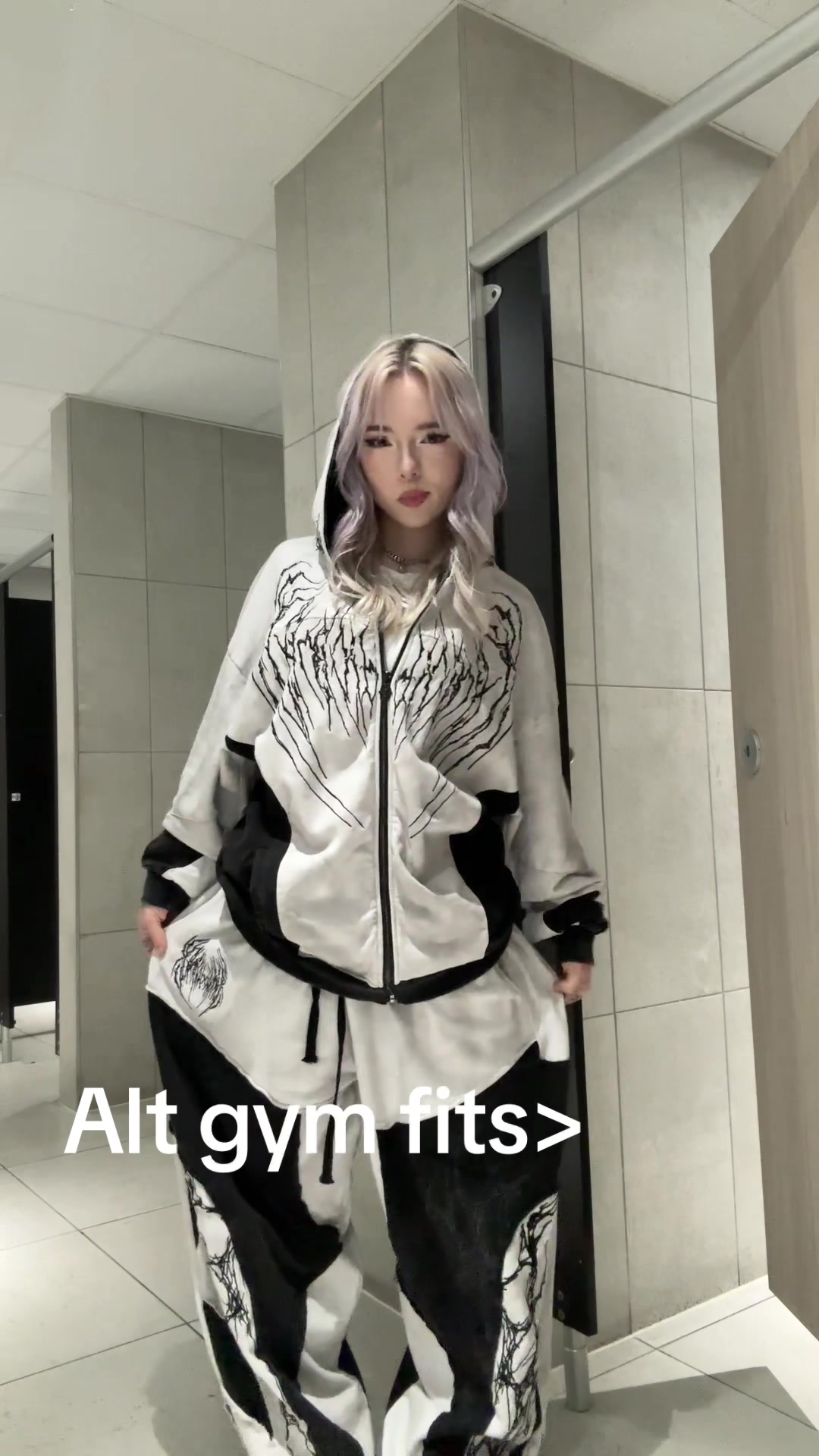 @Lottie !