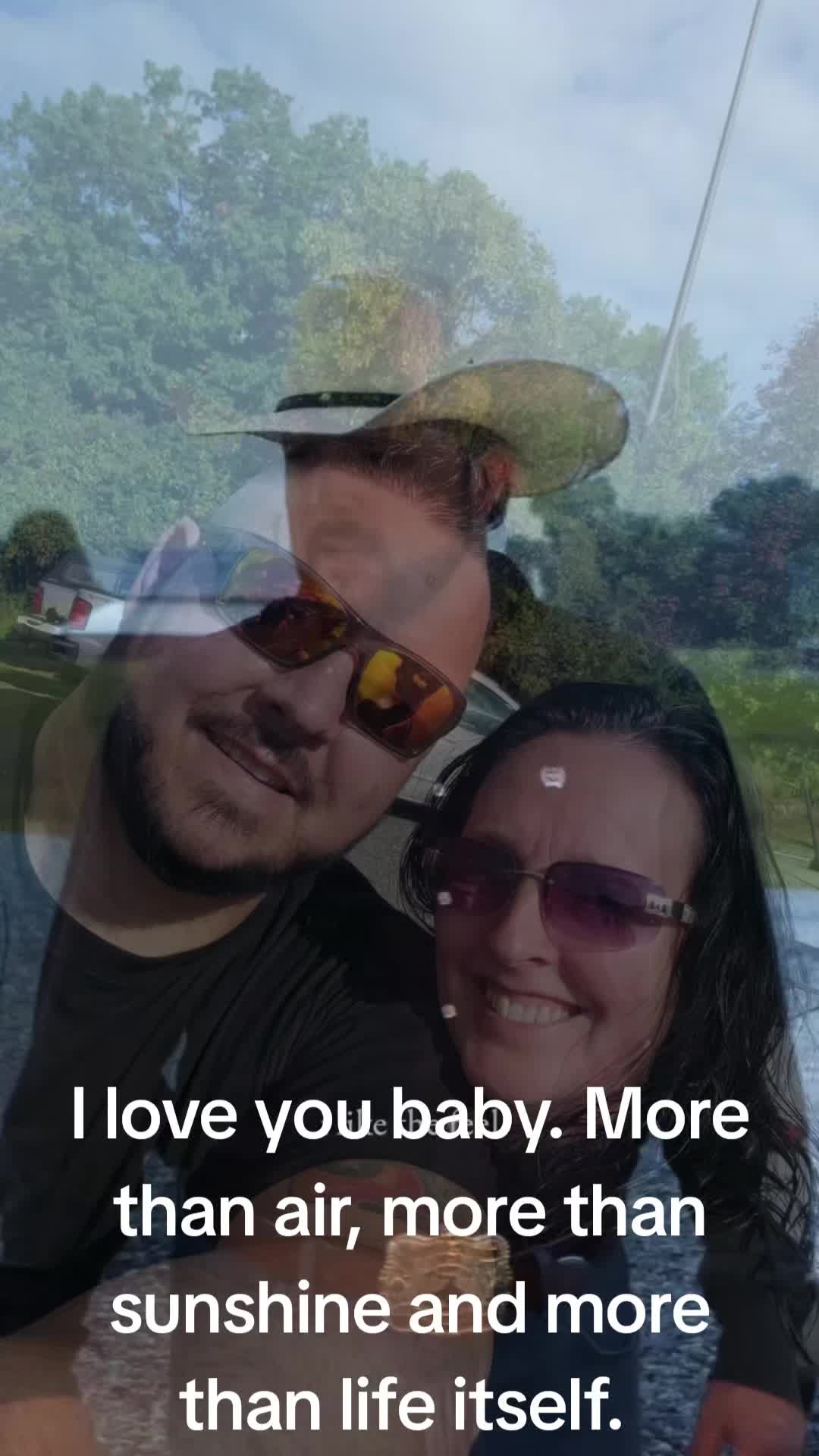 @KingCole1992