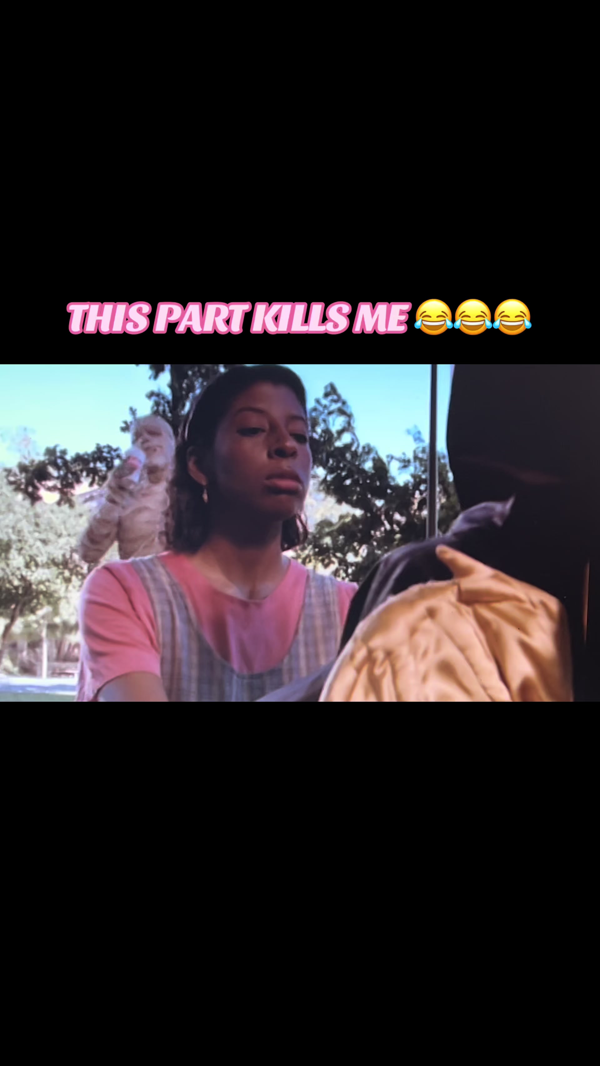 @Turbo Zombie