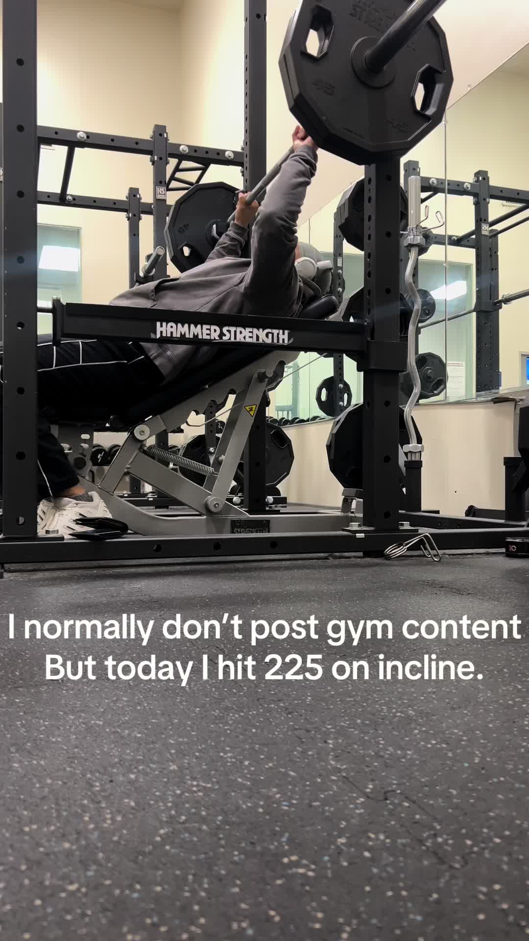 @Geuice