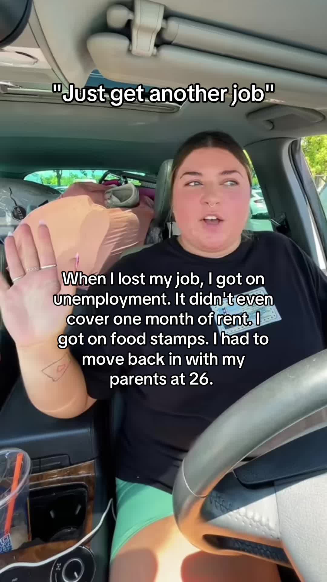 @Ashley Nicole