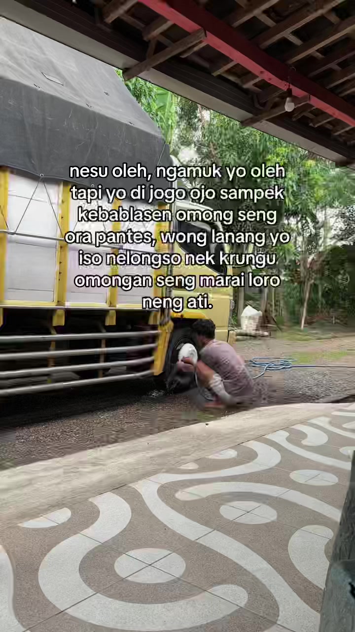 @aku boxir