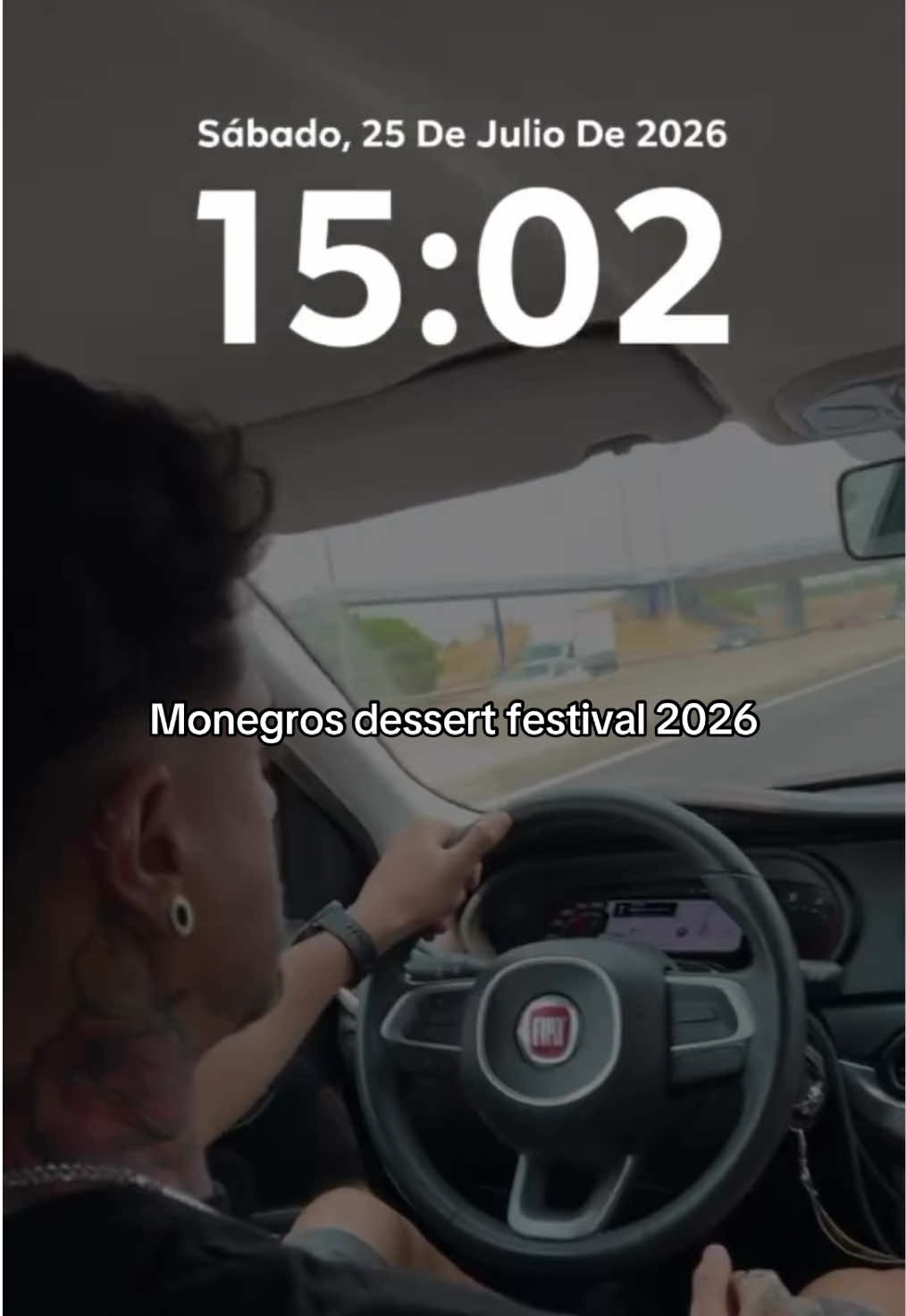 @marcosriii