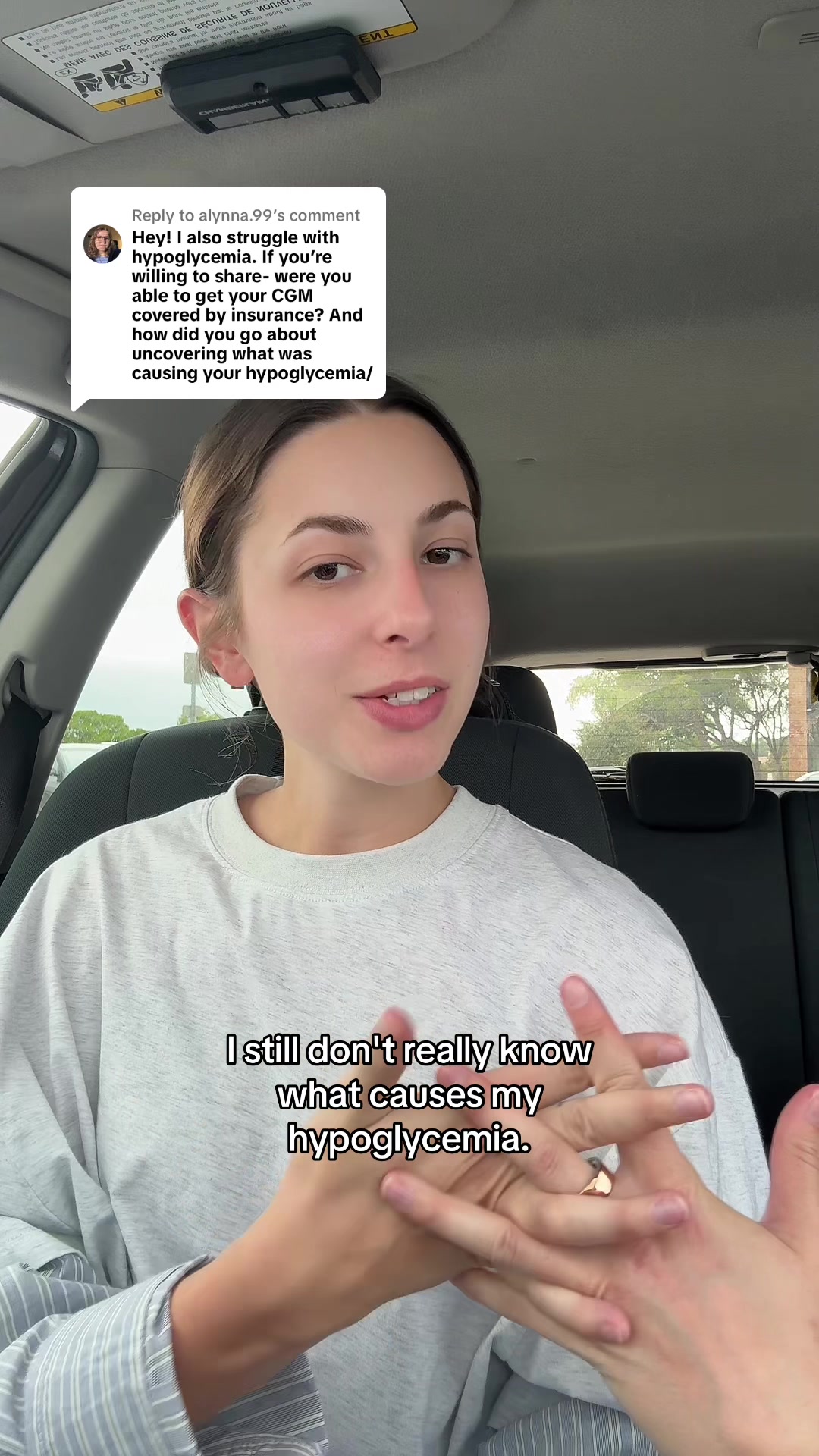 @distaaybled