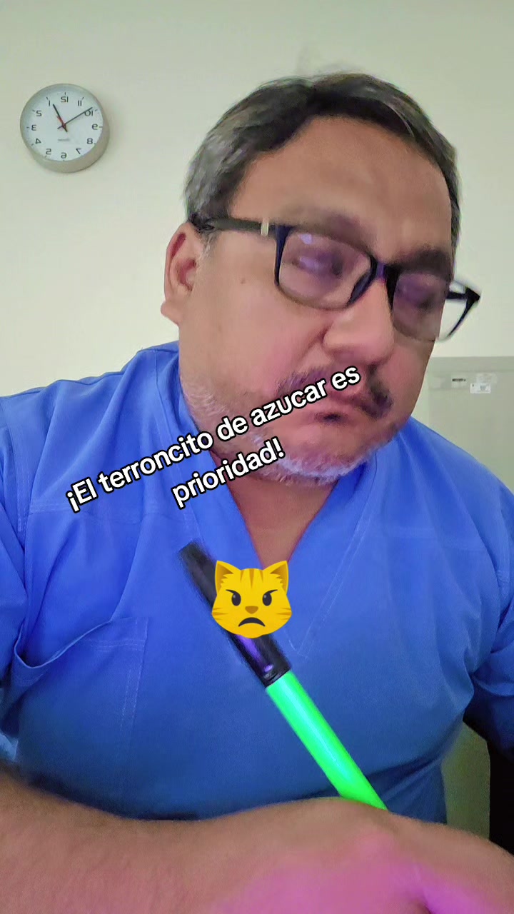 @Paul Gavino