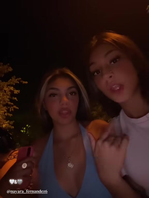 @Aitana.Jimenez137
