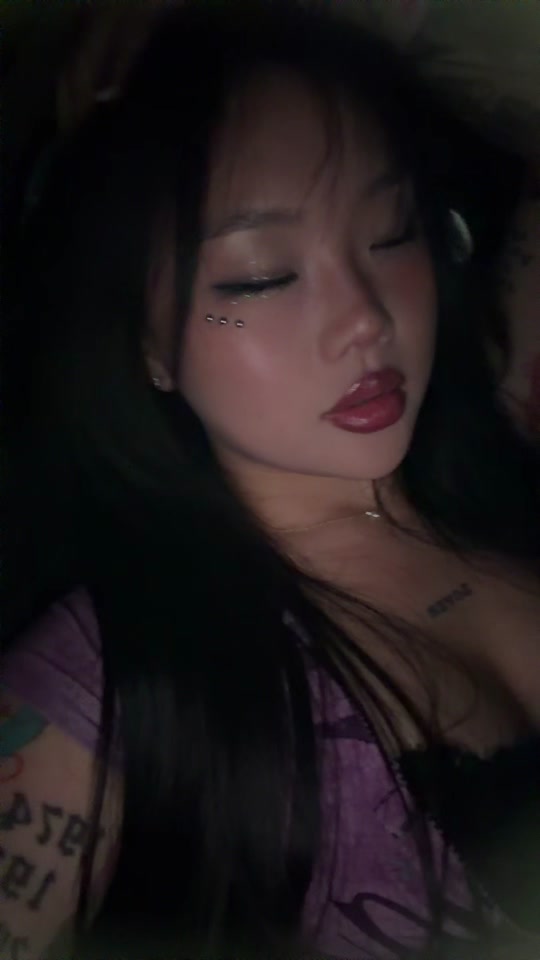 @notarlenelee