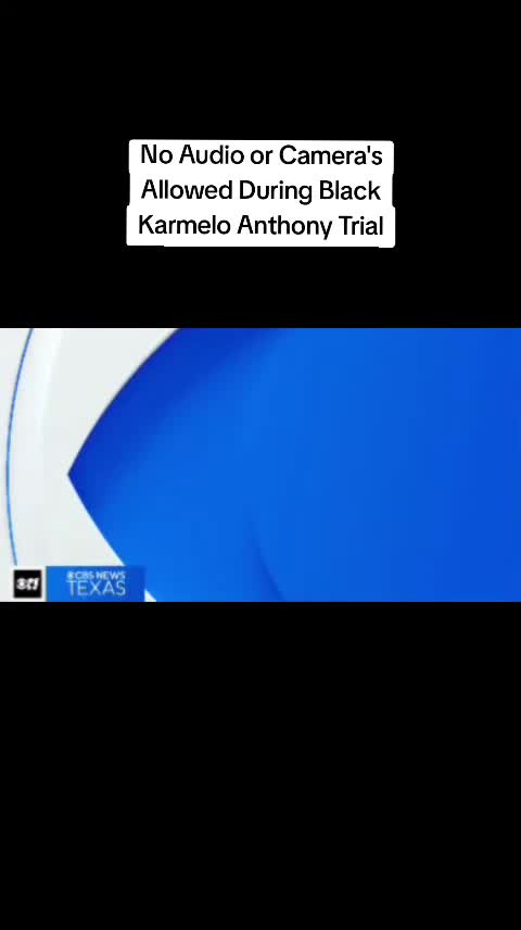 @24kNews