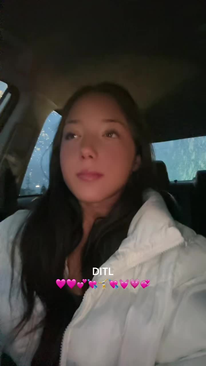 @makaylaperalesss
