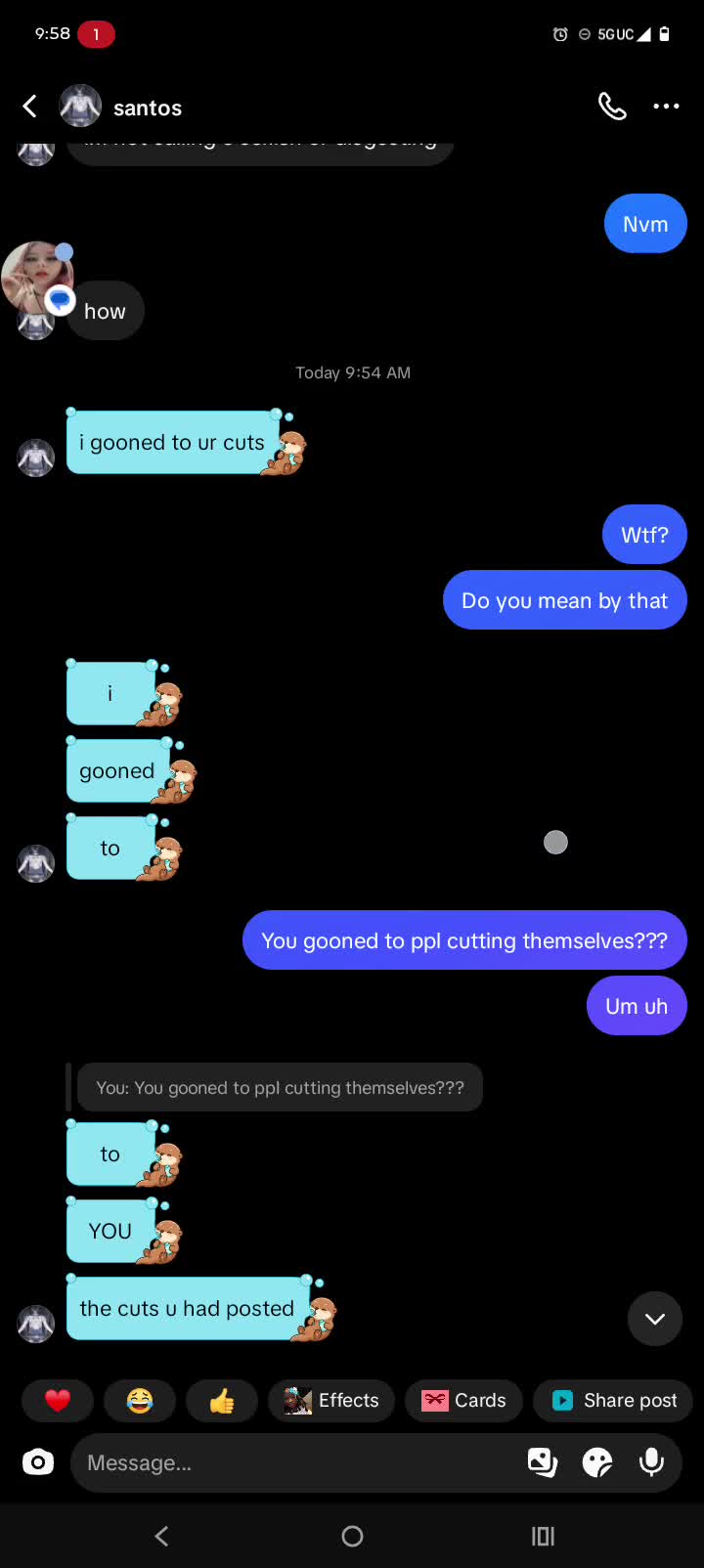 @โฆป๐๐๐๐๐๐๐๐๐
๐๐น