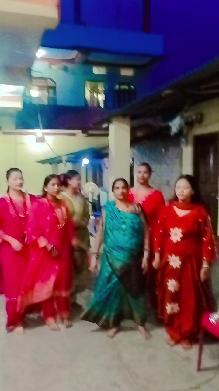 @Anita_sah