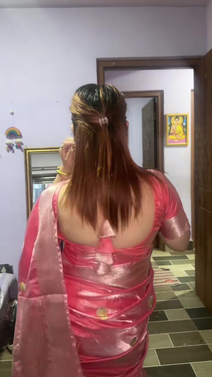 @Rashila Lama