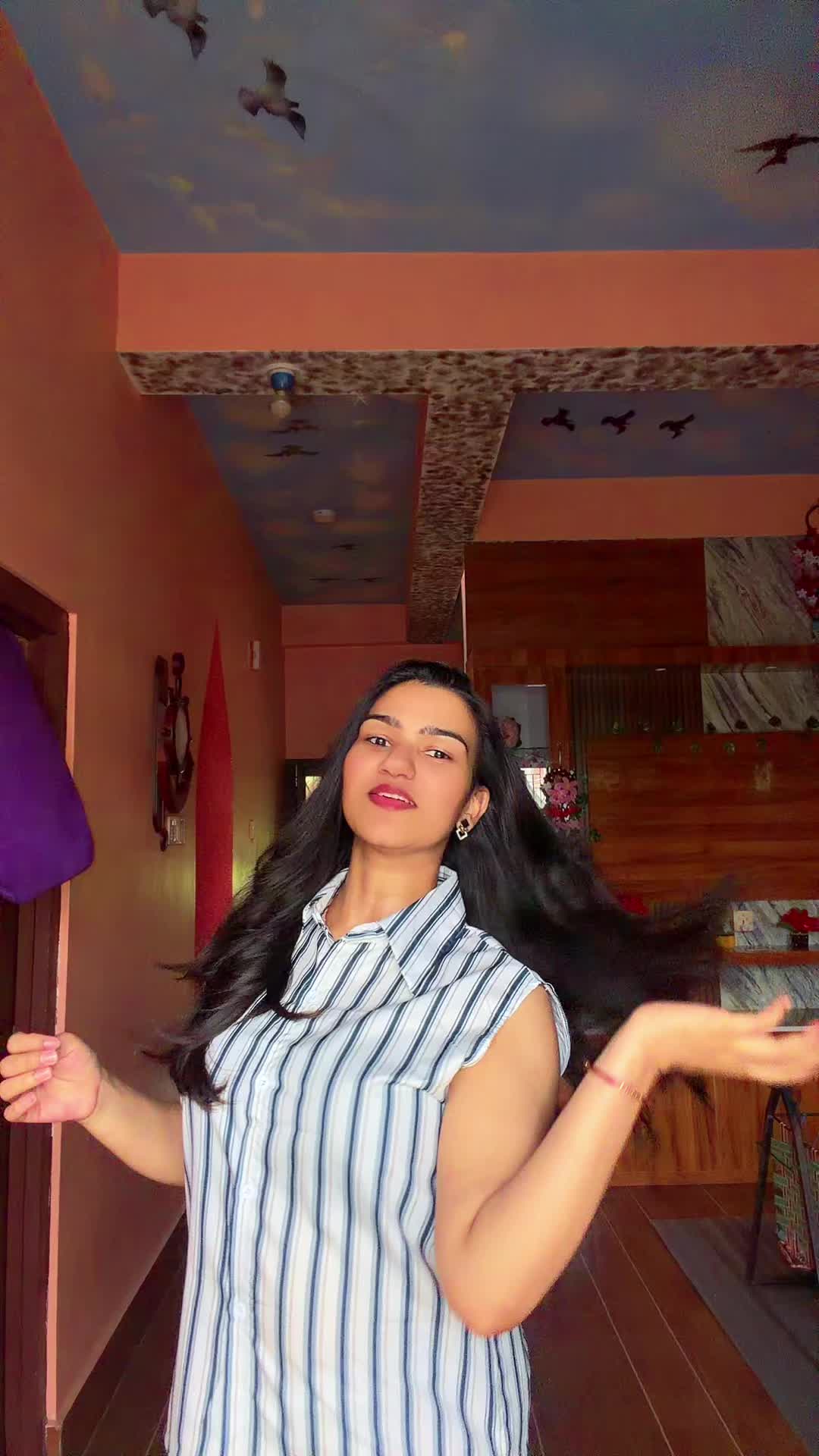 @ramaspk0218