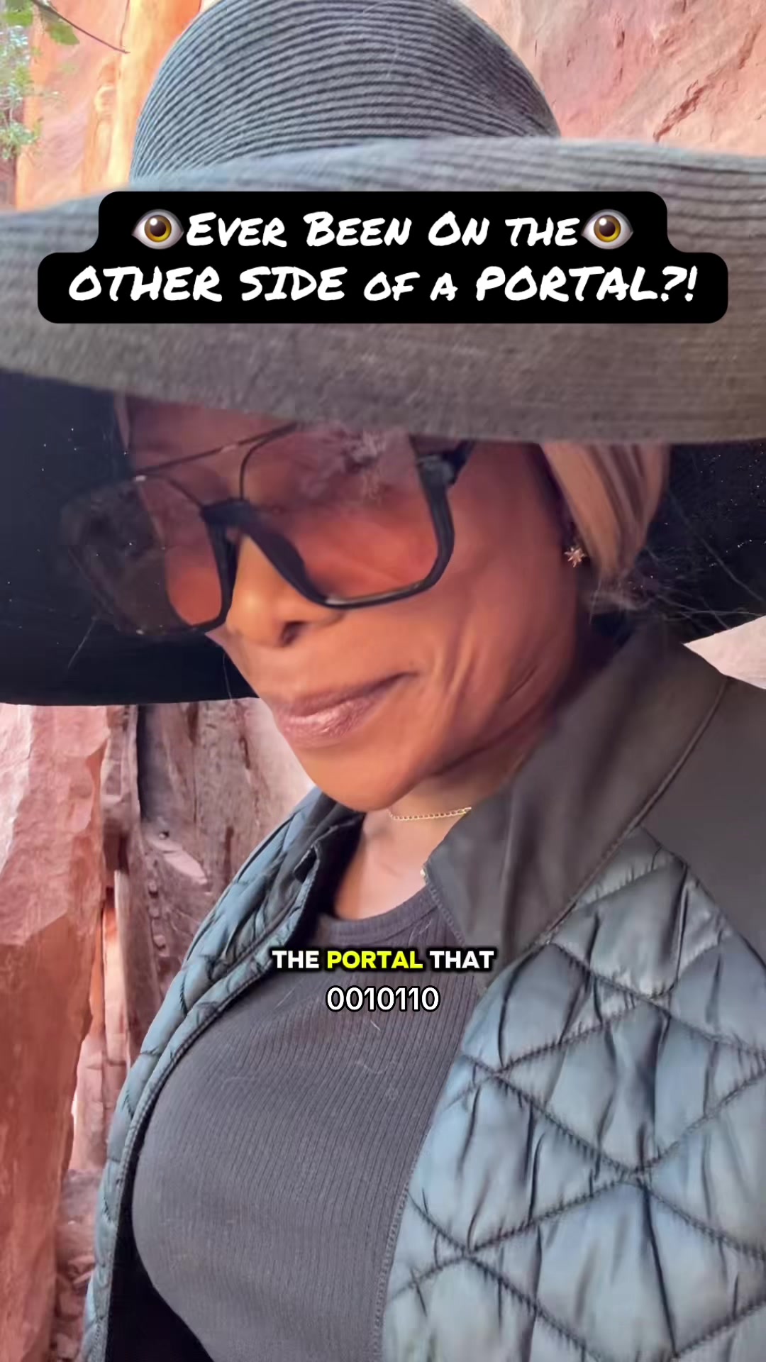 @Noella D. Risley