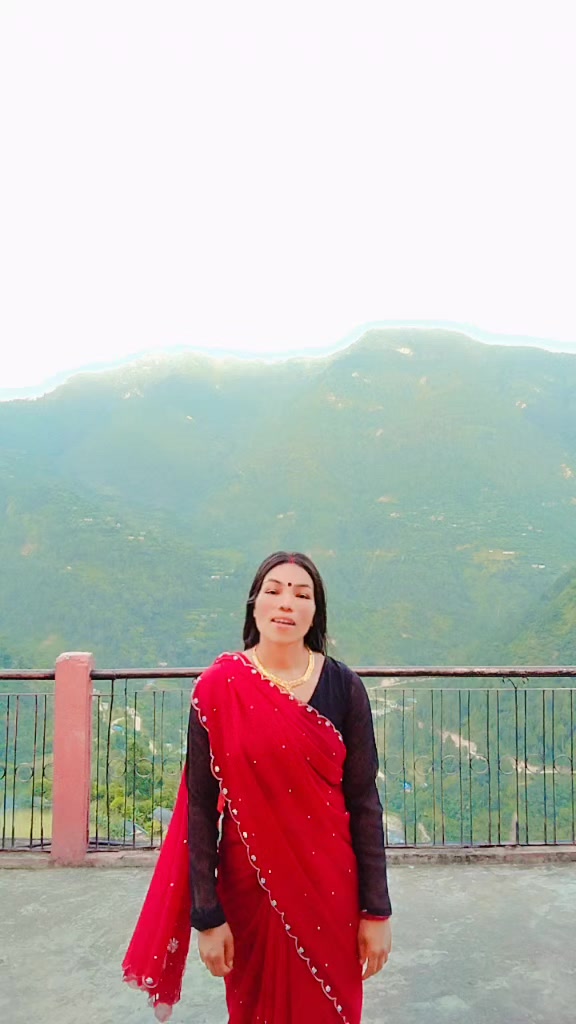 @Sanurasaili