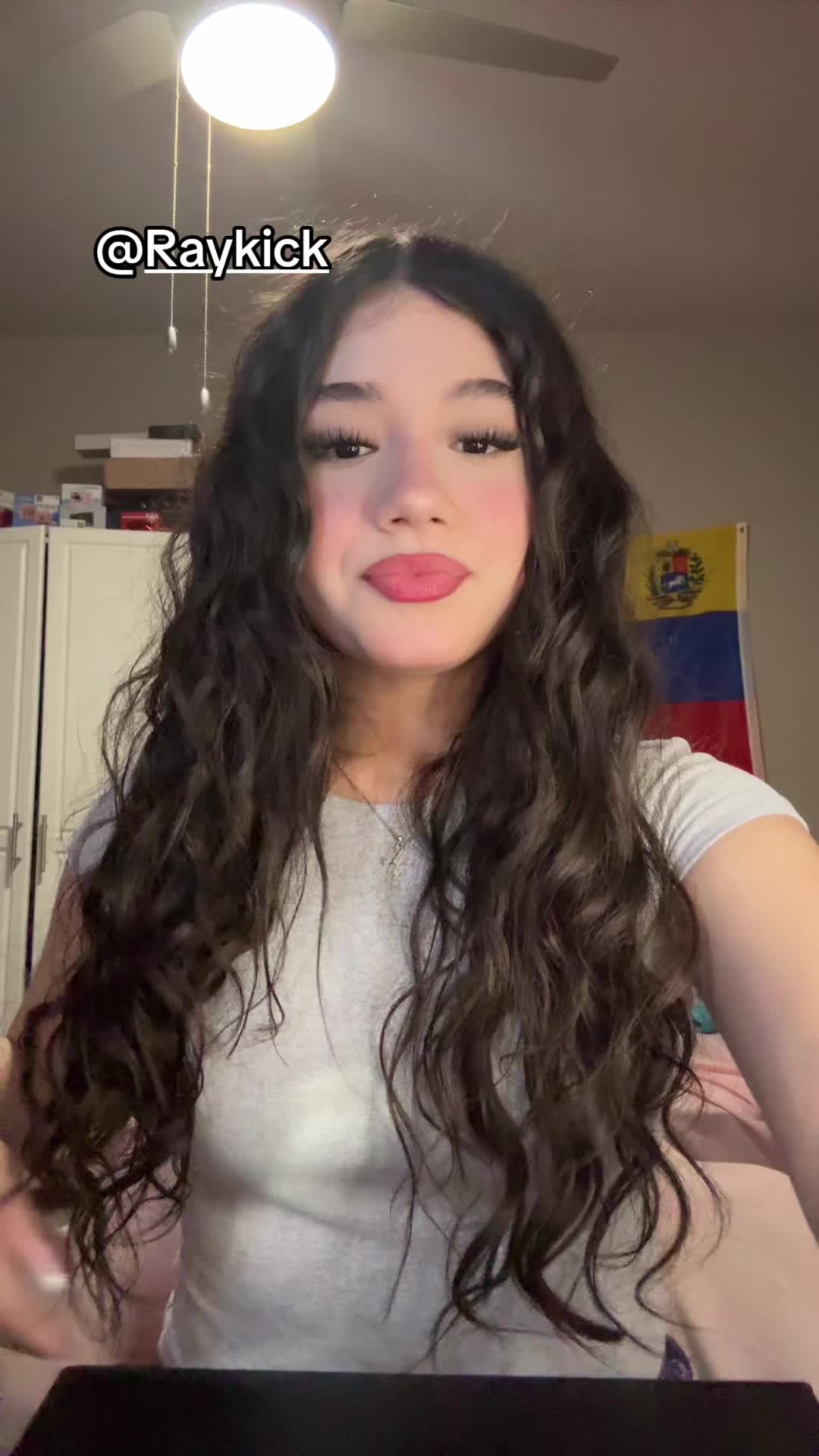 @𝐒𝐚𝐥𝐲🌷❤️&zwj;🩹