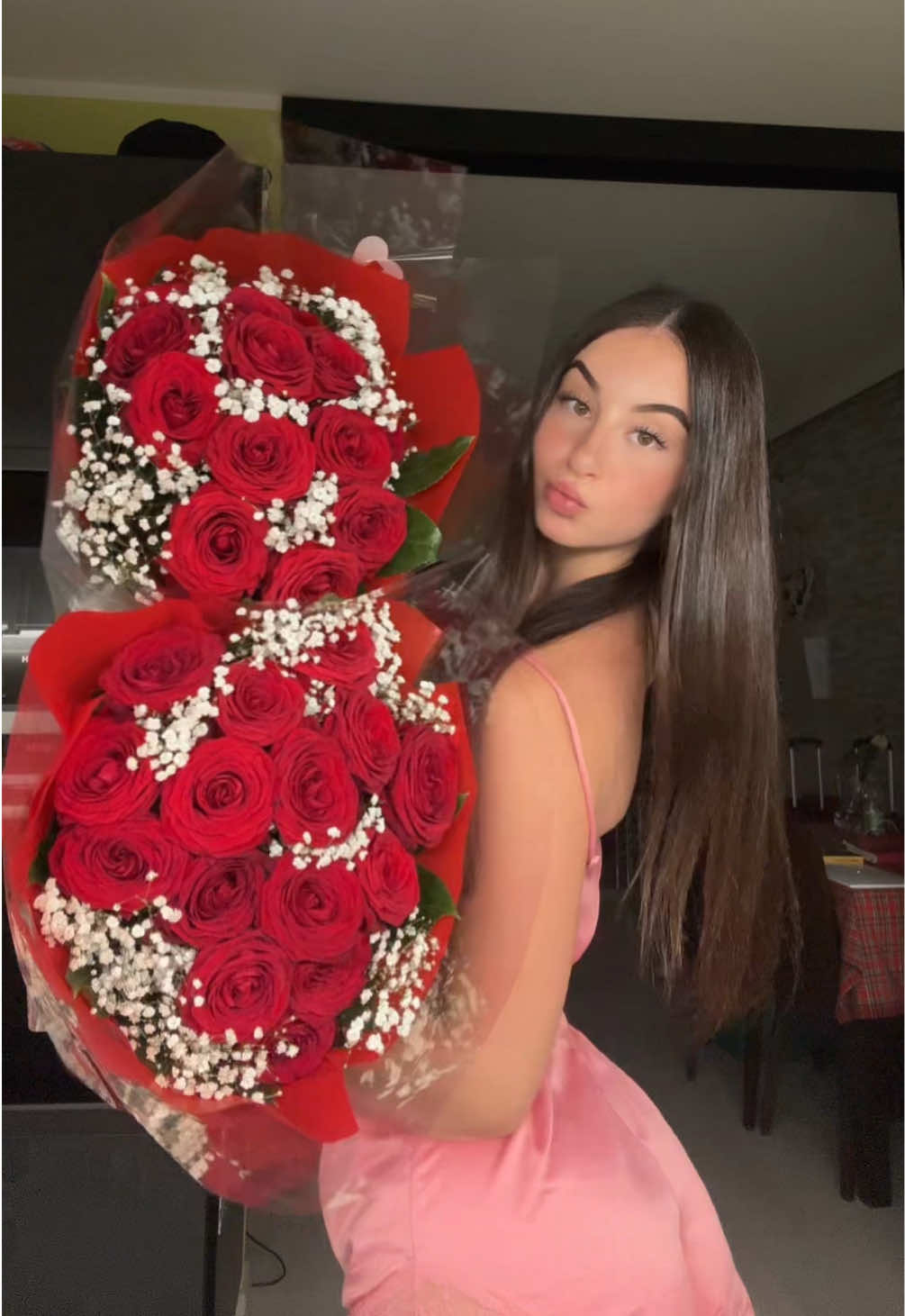 @alessia