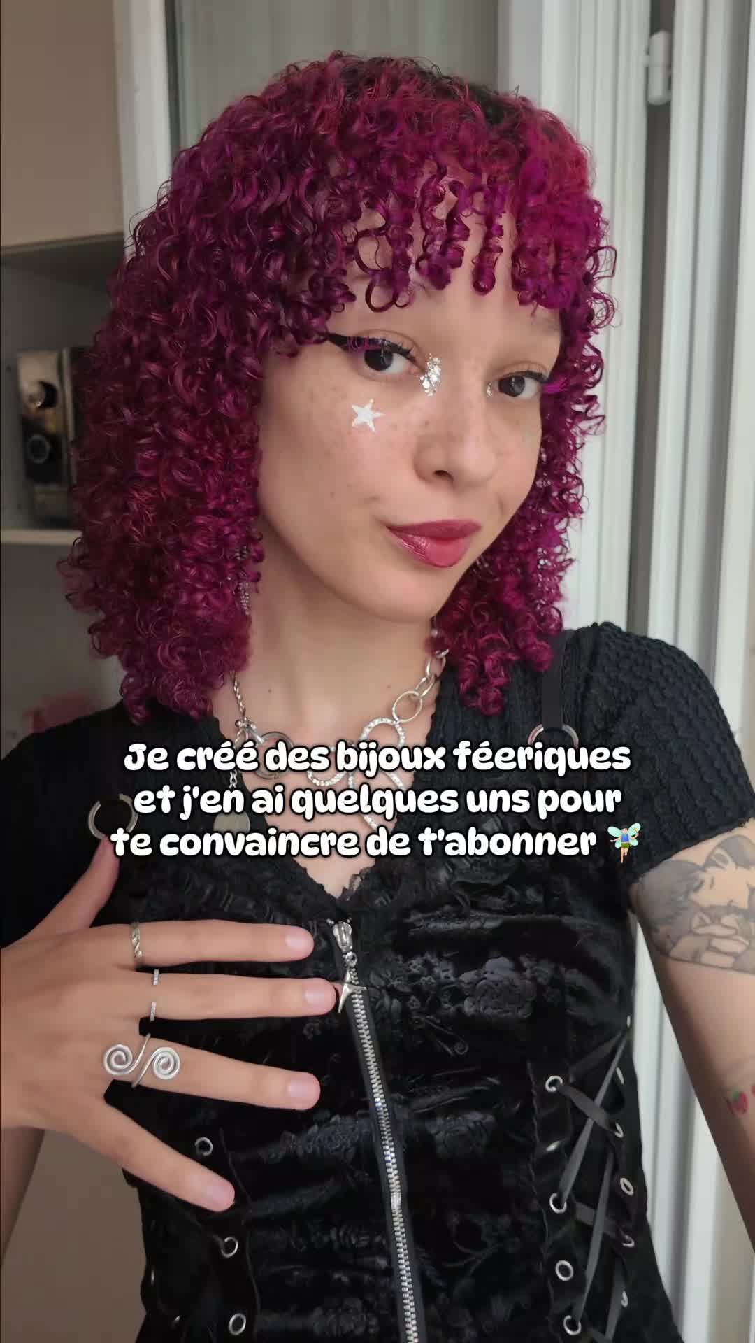 @Lyp 🦋