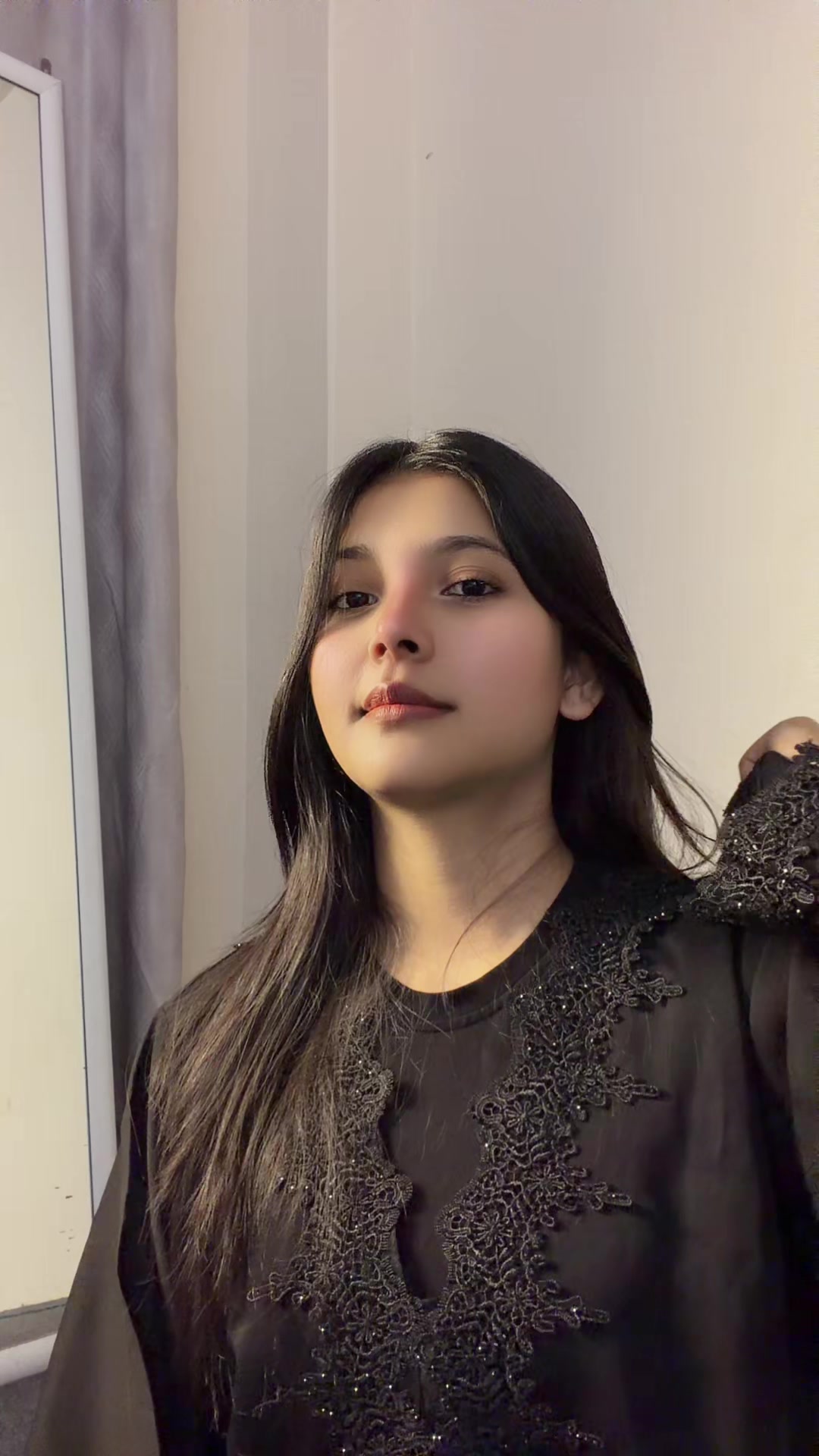 @Anu🇳🇵