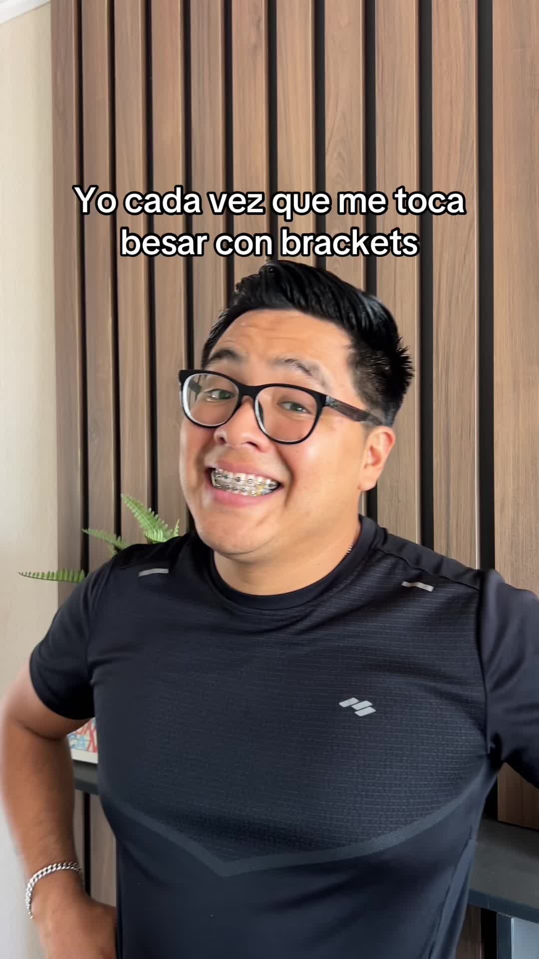 @Lin Yan Chimuelo