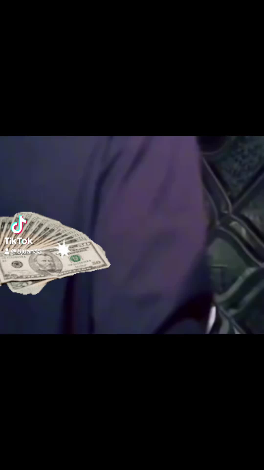 @Chero503