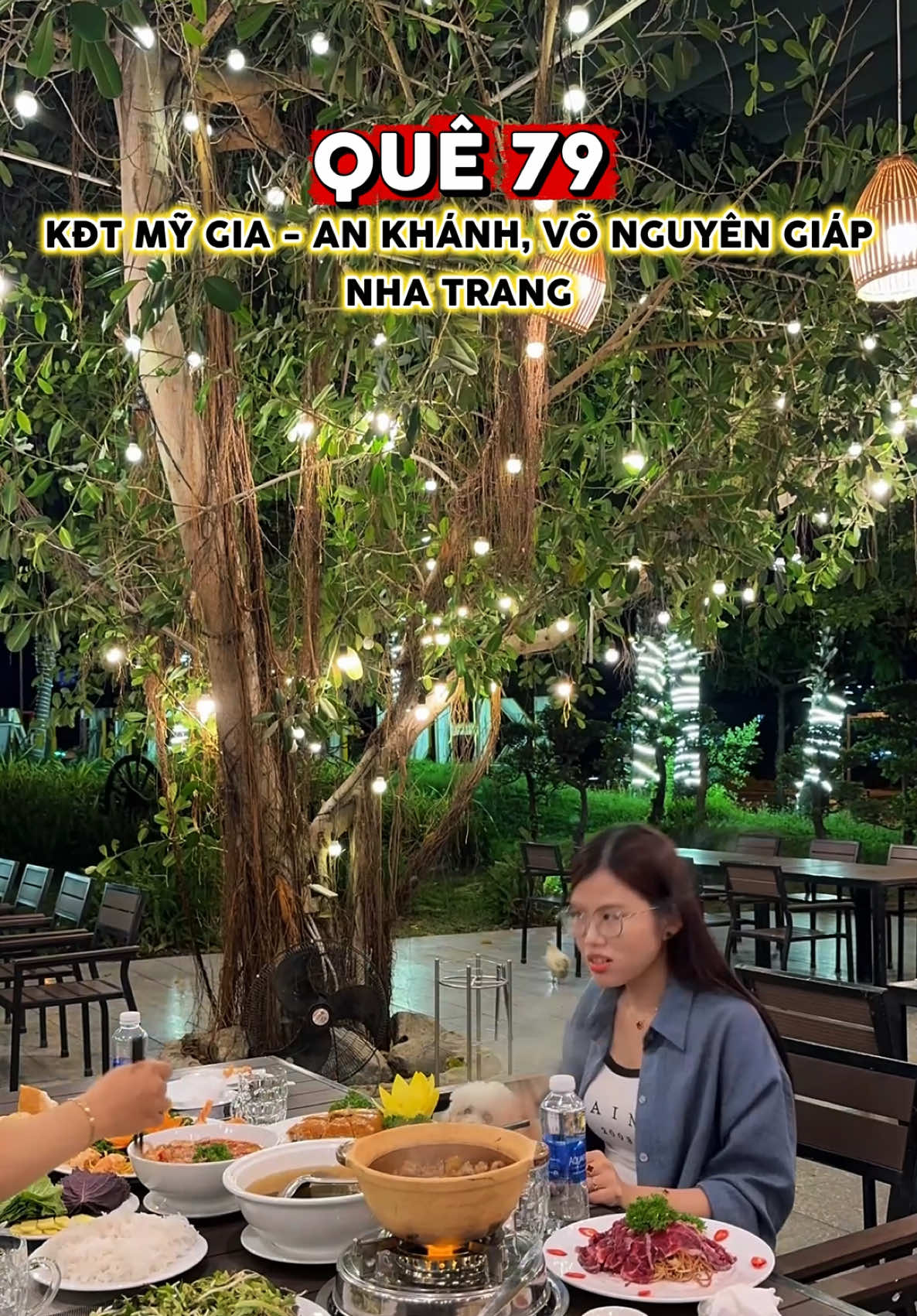@Ăn Chơi Nha Trang