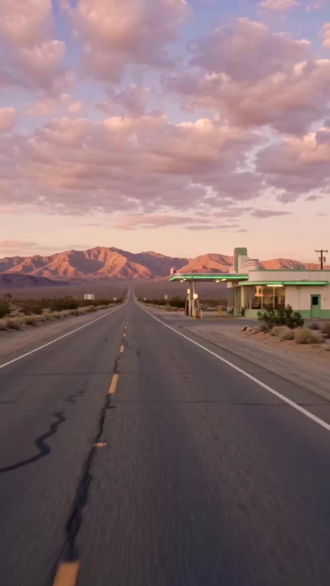 @DreamRouteUSA
