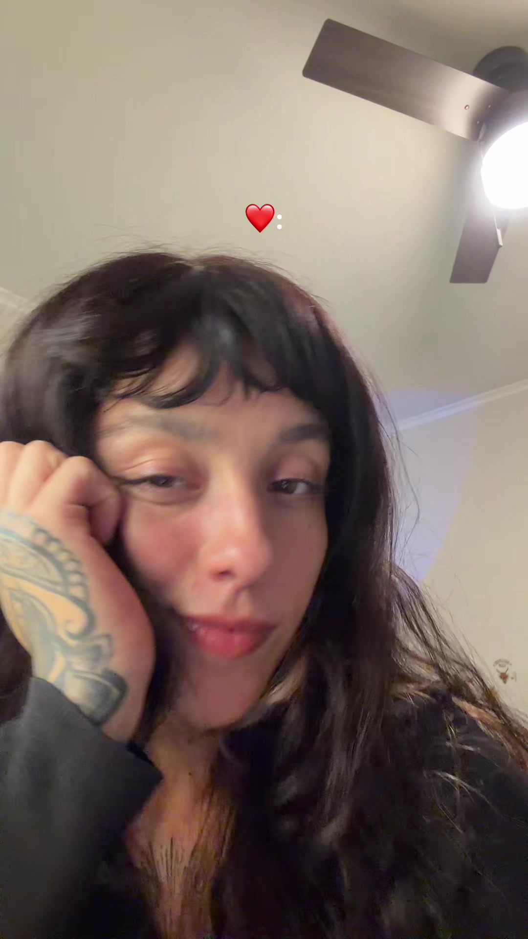 @laflordelflow