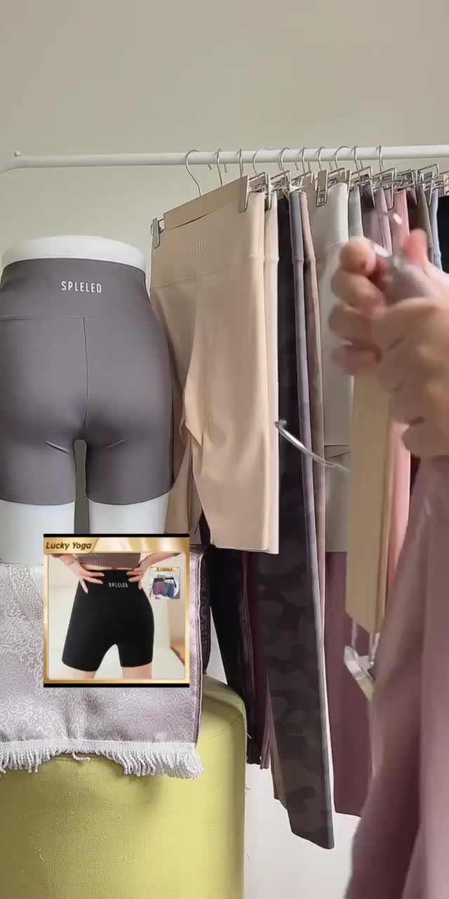 @watylovely