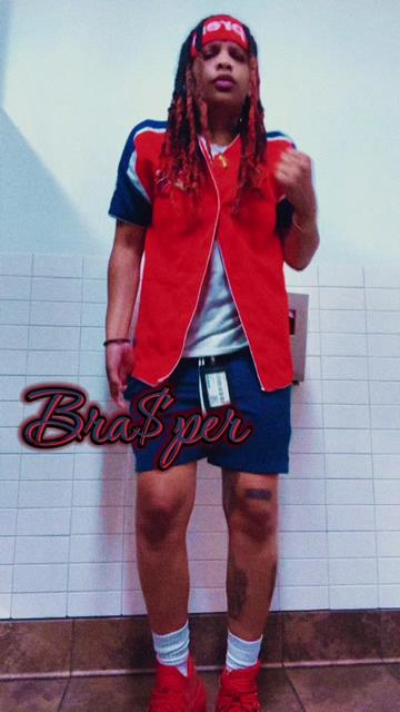 @Brvsper