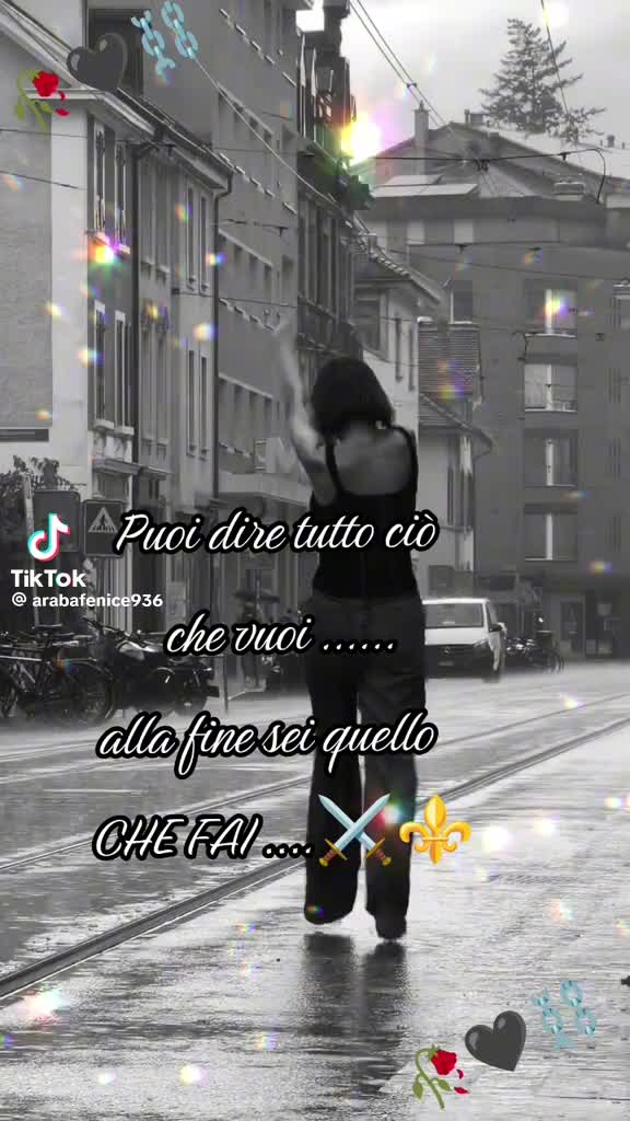 @soniacereghino7