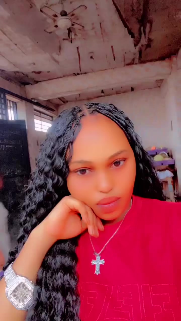 @Sandrine🫶🫶💋❤️❤️🙇&zwj;♀️🤪😂