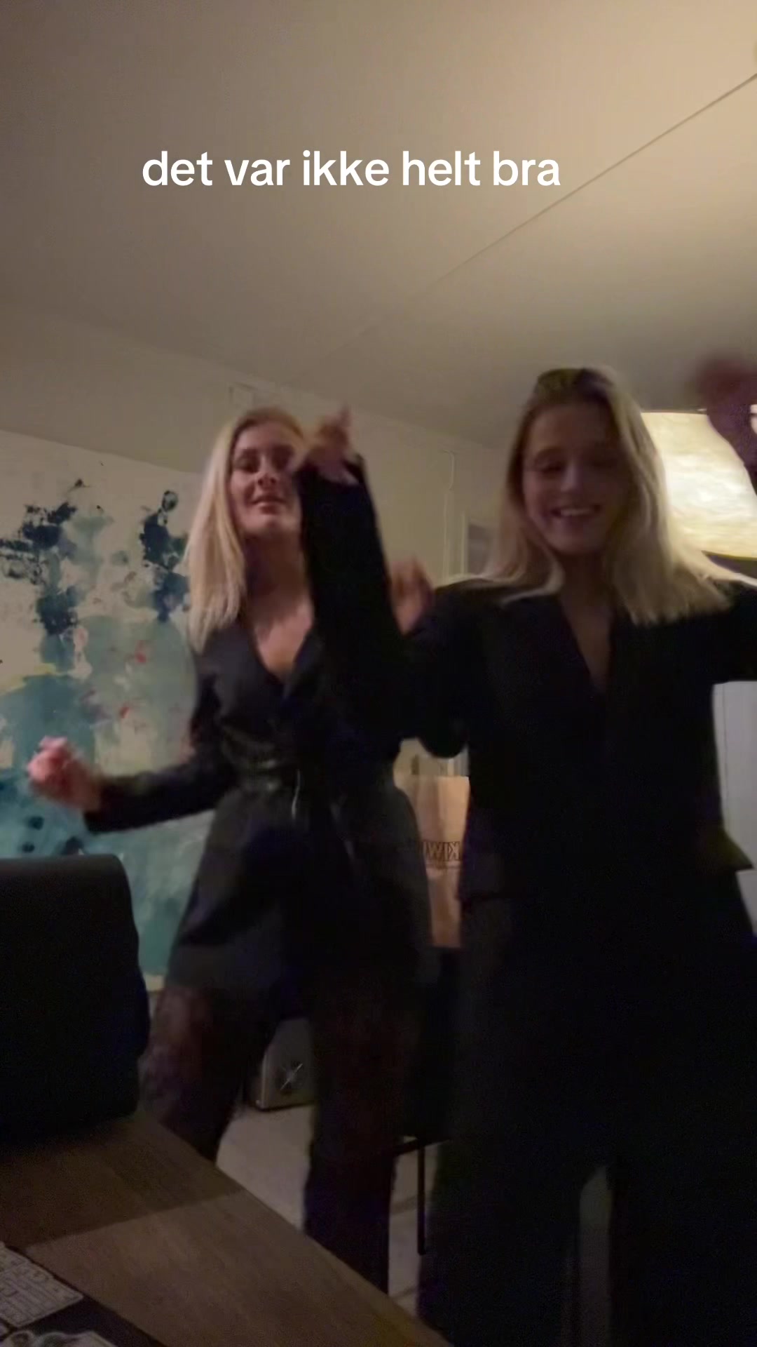 @marie