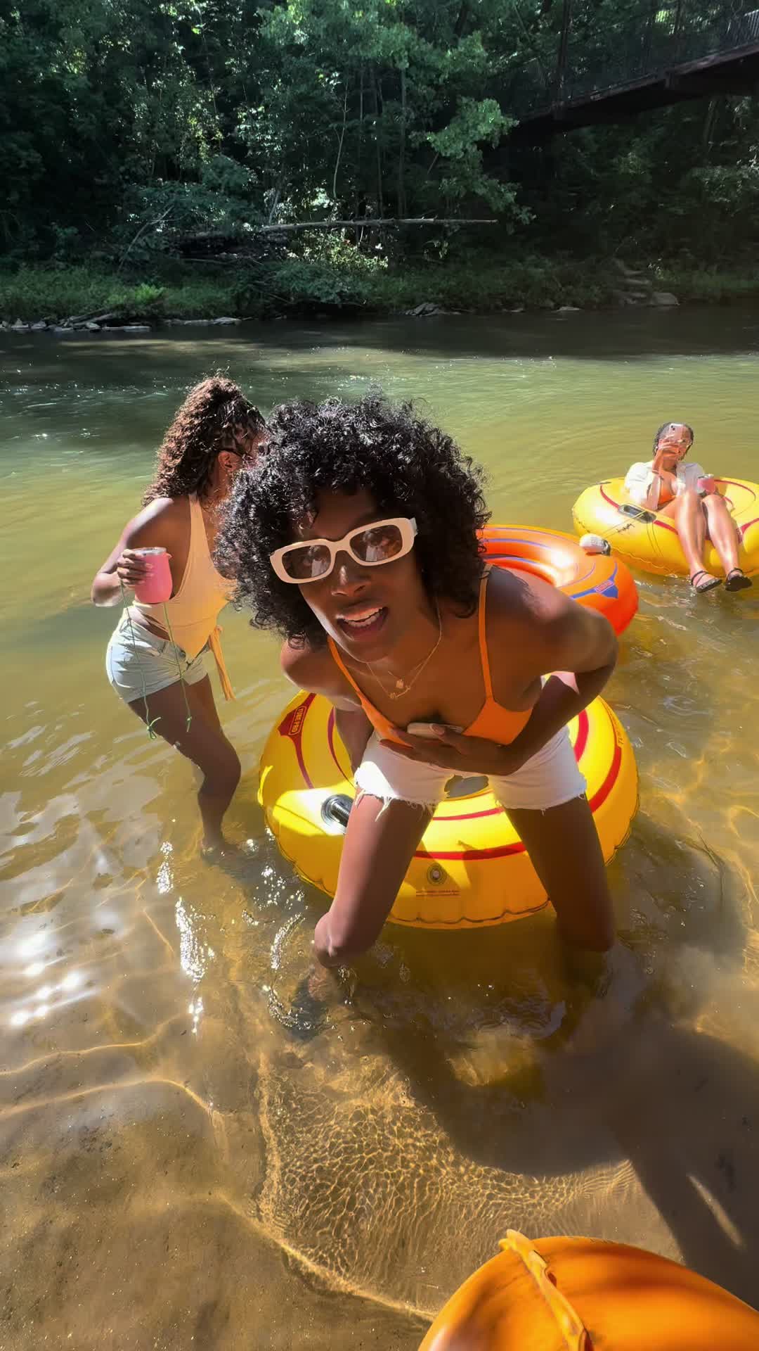 @millennialranch✌🏾