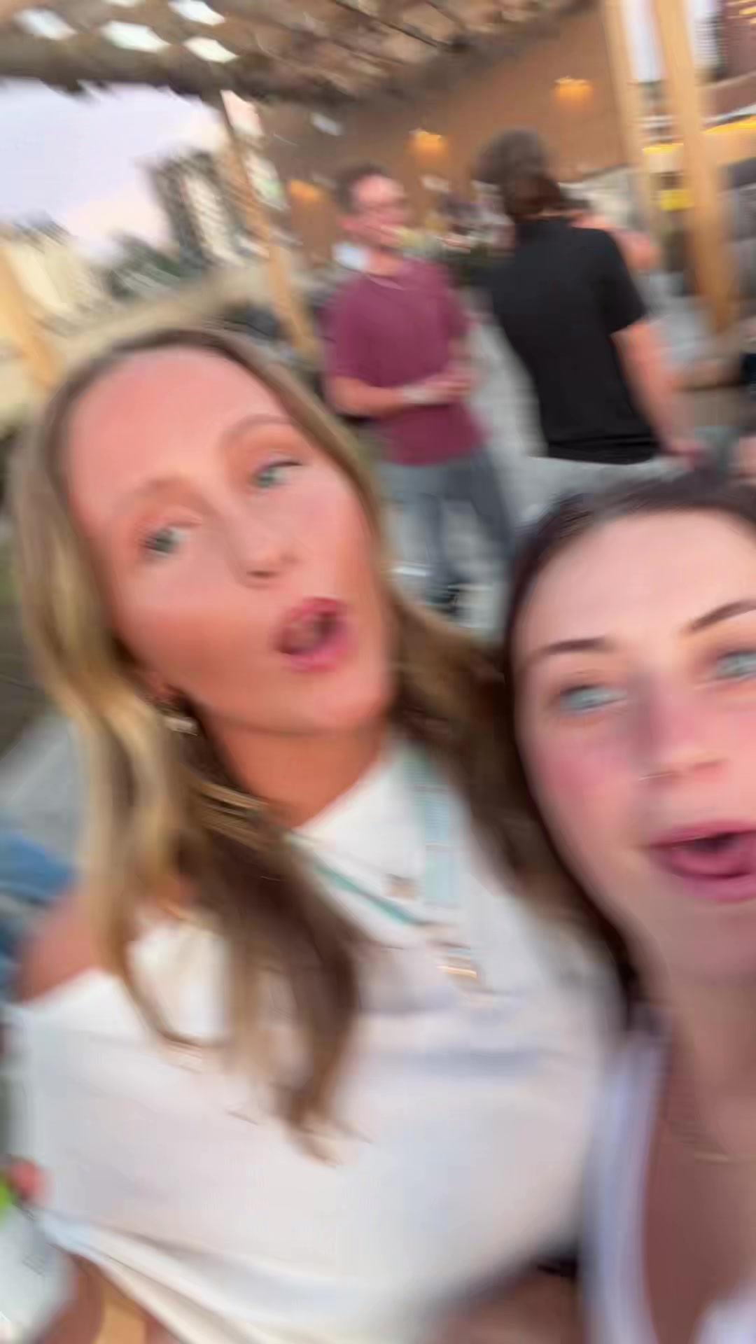 @emilygerrie