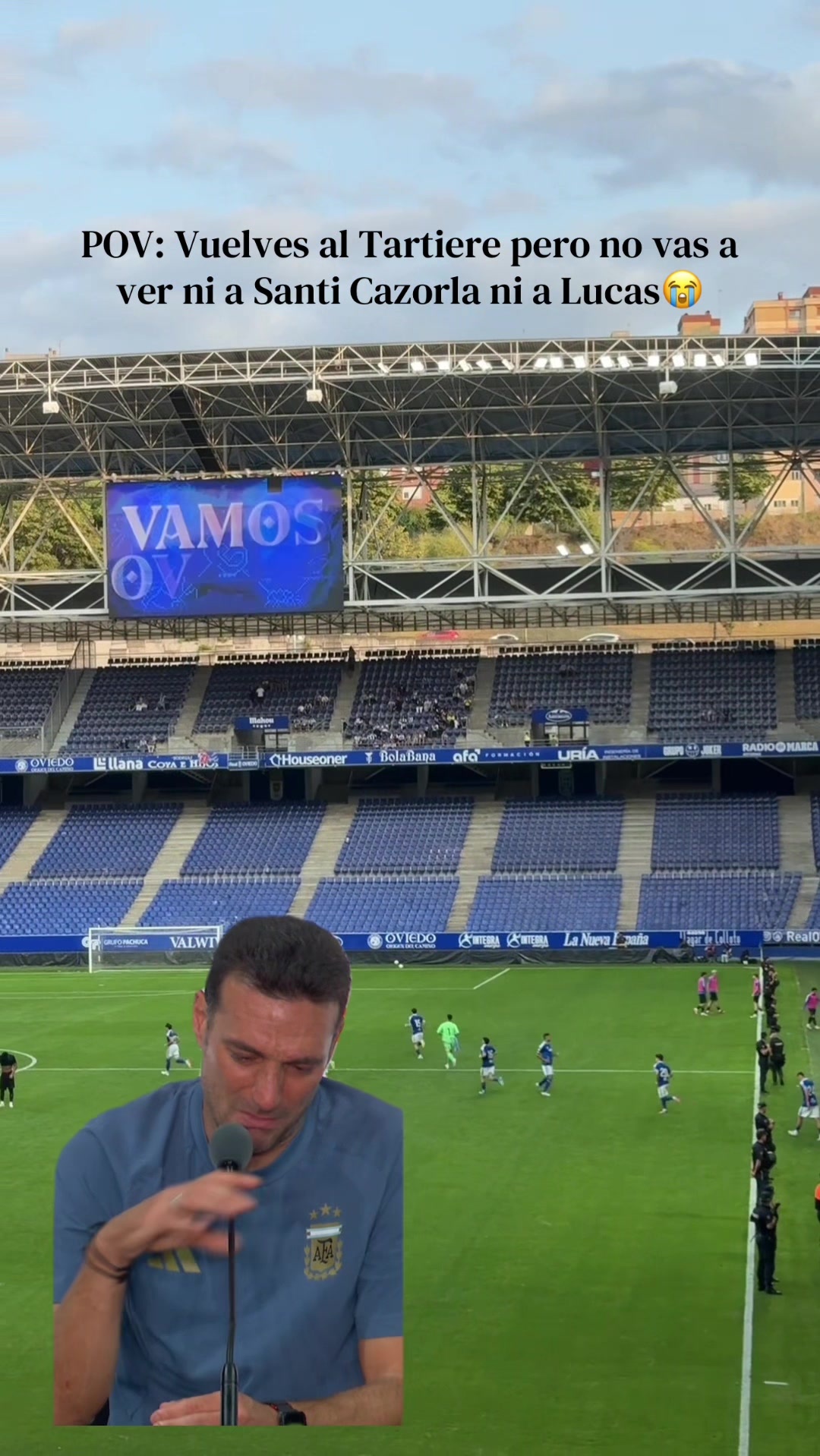 @Ana