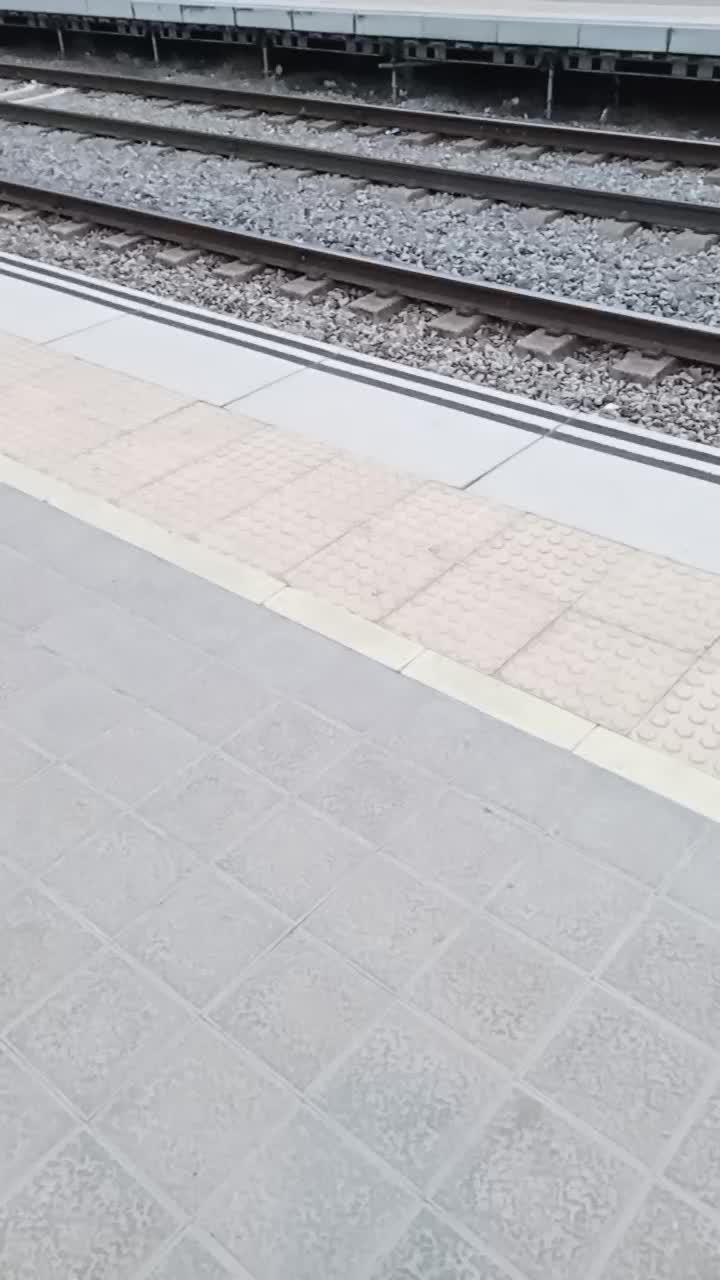 @hgfvjgfzgcxdzg