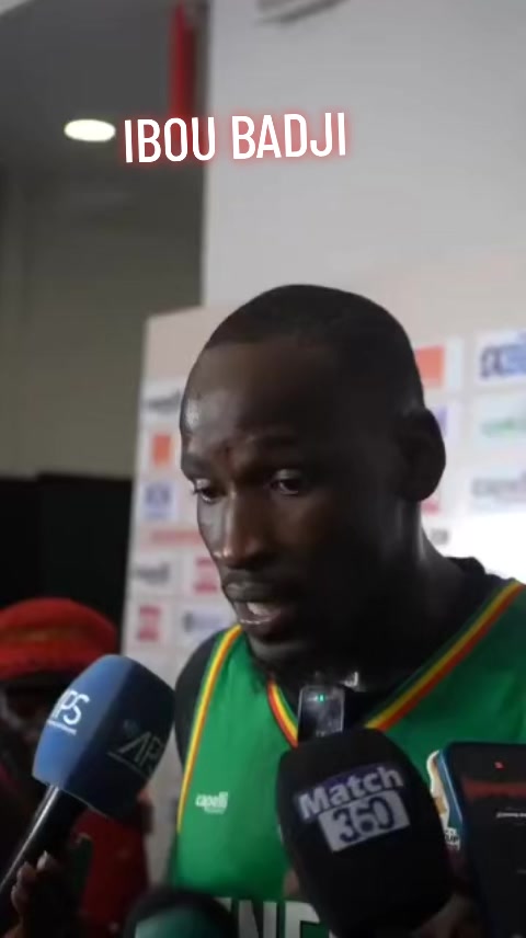 @✤𝑲𝑯𝑨𝑳𝑰𝑳🇸🇳🇺🇸 (خليل)🏀