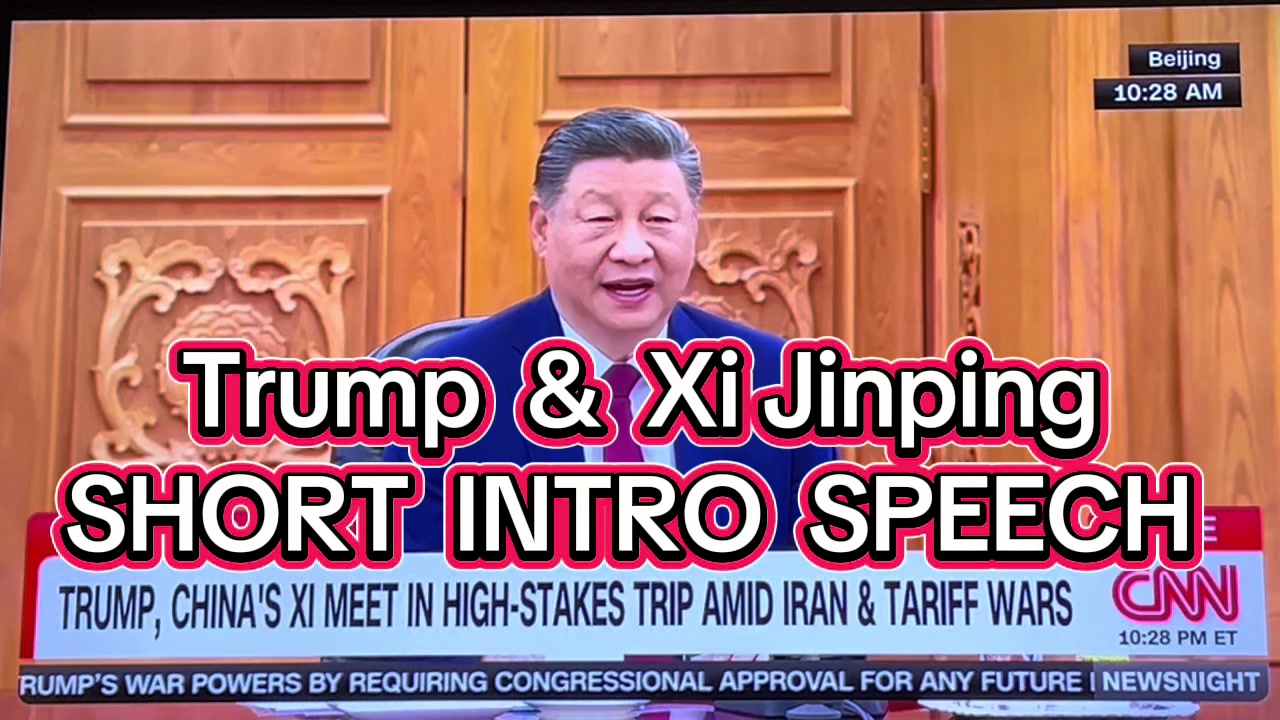 @political_news_2026