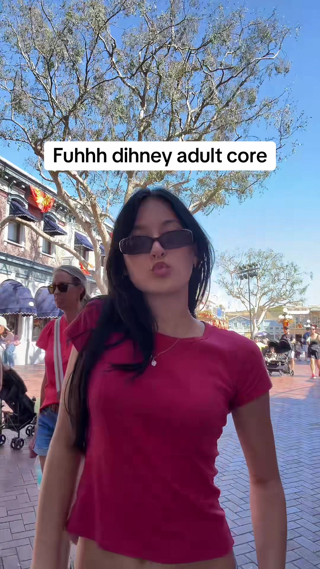 @lulu!