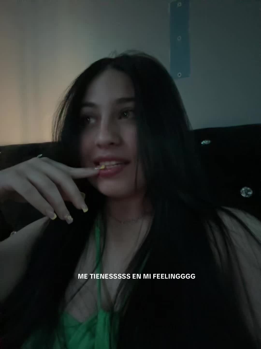 @Pao
