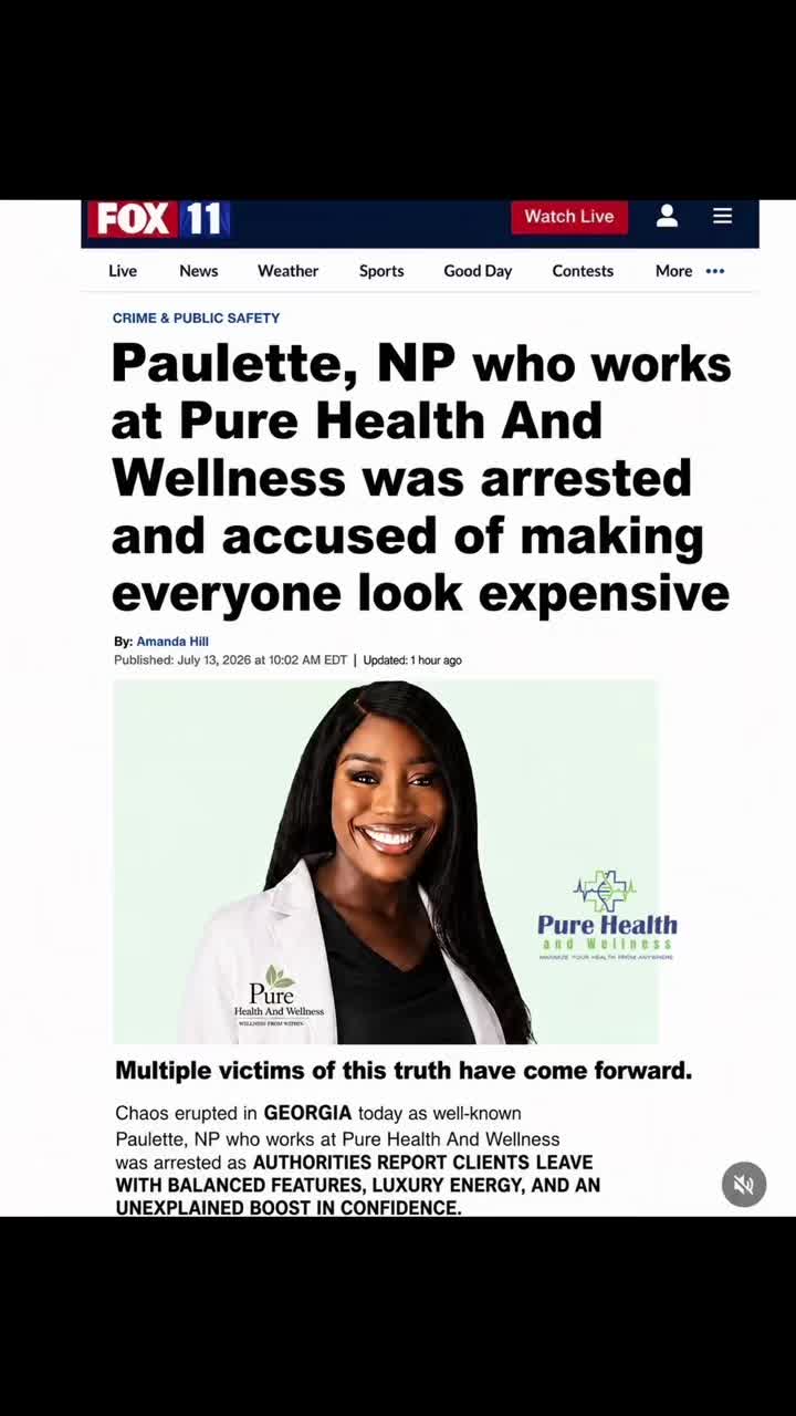 @PureHealthand_Wellness