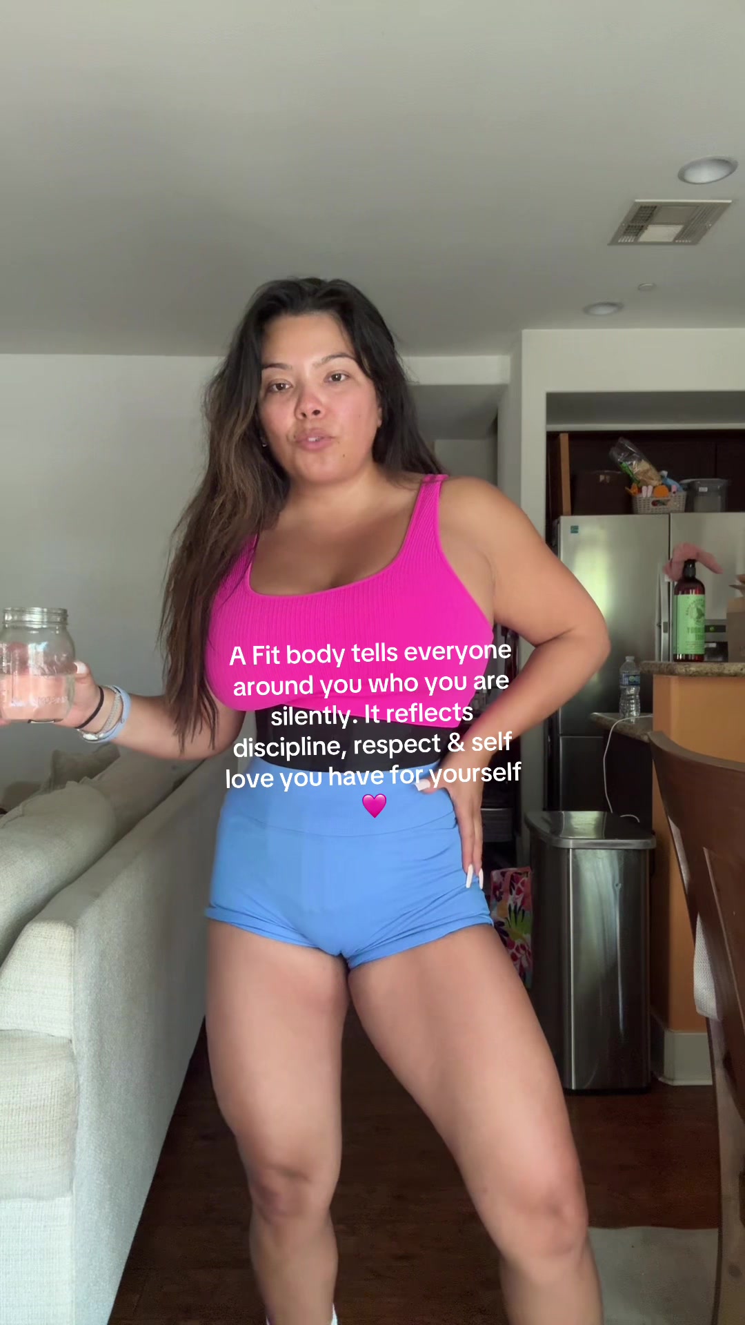 @officialrealadri