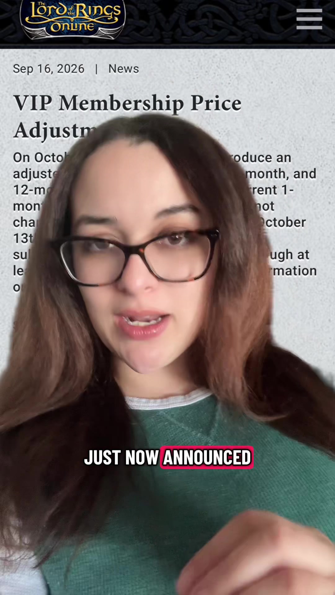 @aubreytheweirdone