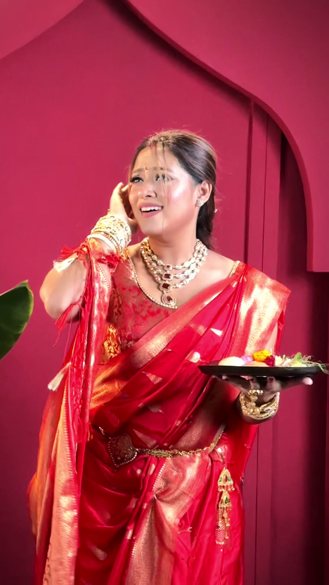@prarthanadighi