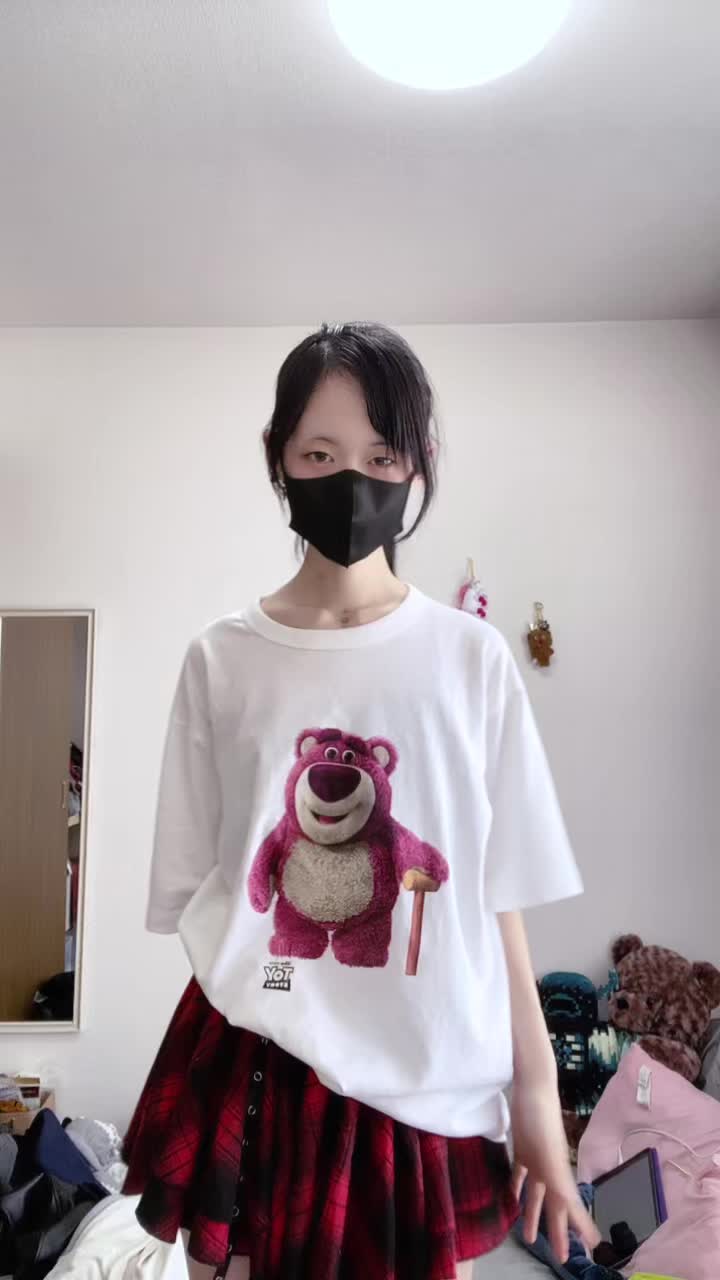 @ゆに@本垢