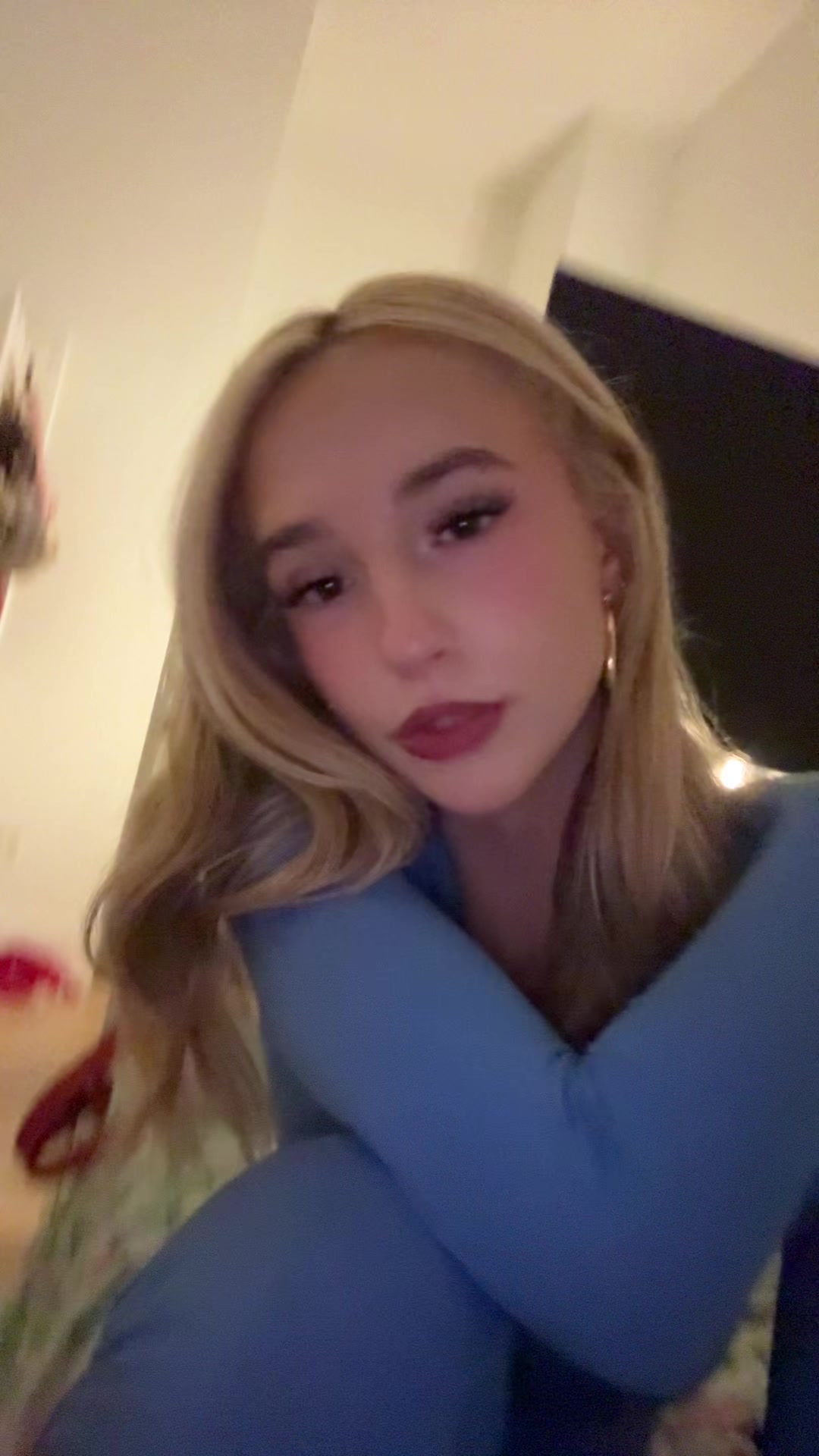 @blueberries5000